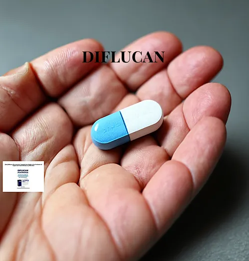 Diflucan capsule 100 mg prezzo